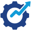 conversation icon