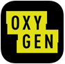 Oxygen