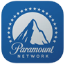 Paramount Network