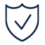 secure icon