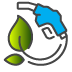 Fuel Efficiencies