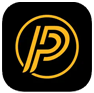SportsNet Pittsburgh