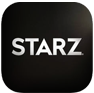 STARZ