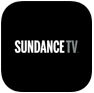 Sundance TV