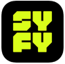 SYFY