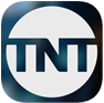 TNT