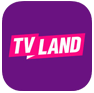 TV Land