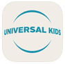 Universal Kids