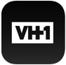 VH1