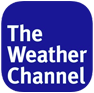 The Weather Channel