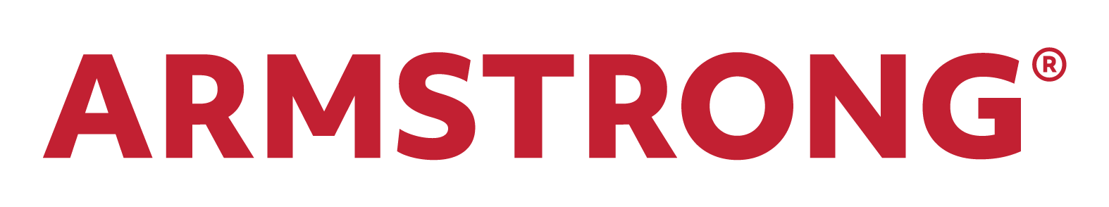 Armstrong