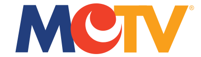 MCTV