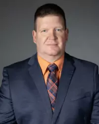 Armstrong Meadville: Ronnie Long