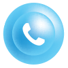 Telephone icon