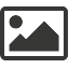 Picture icon