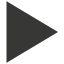Play Button Icon