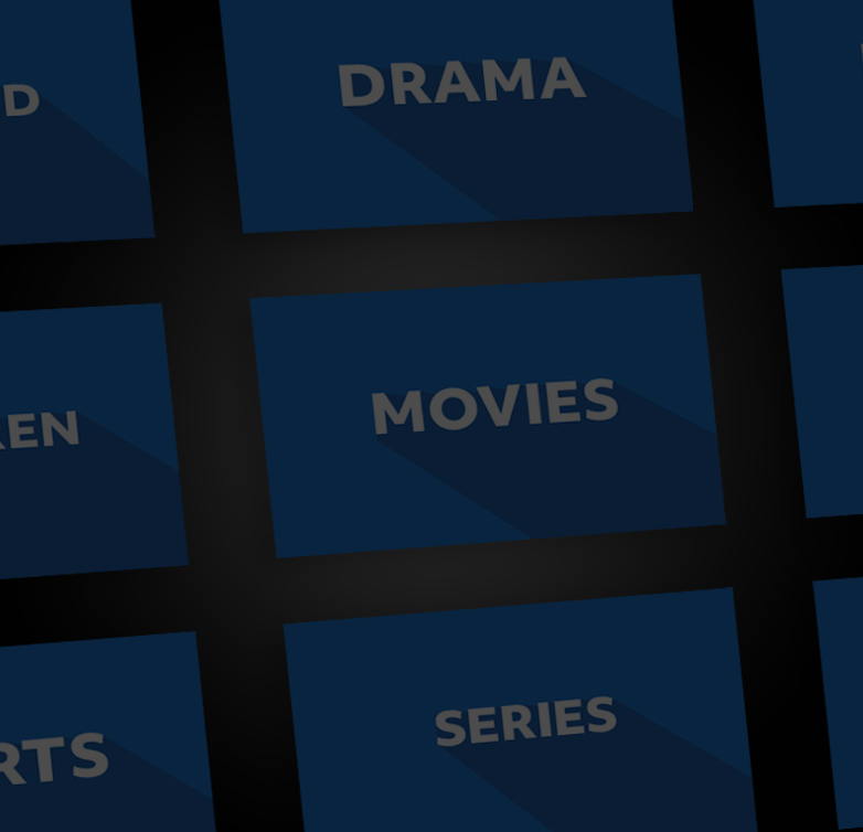 Scary Movies To Watch On Demand For Free Allawn