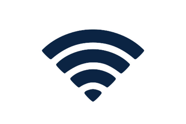 Wi-Fi Hotspot for your business