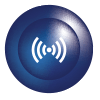 Internet icon